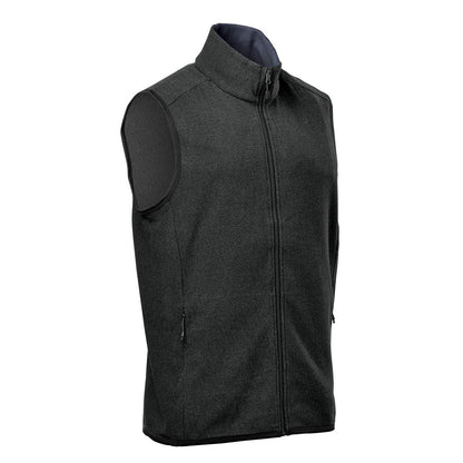 MXV-1    Men's Novarra Vest