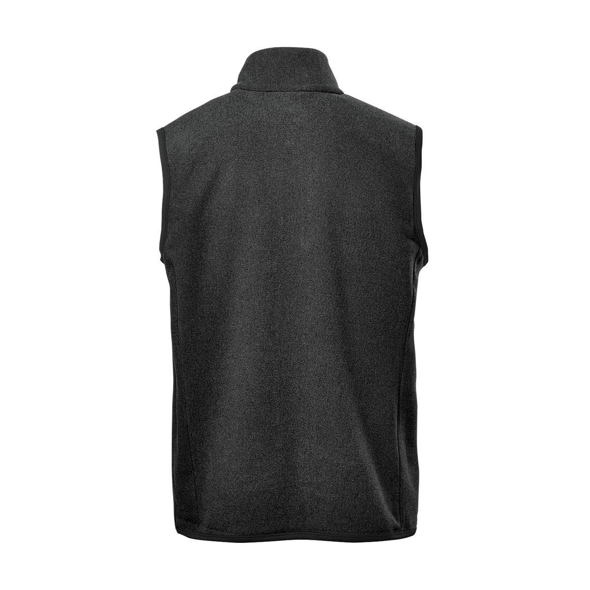 MXV-1    Men's Novarra Vest