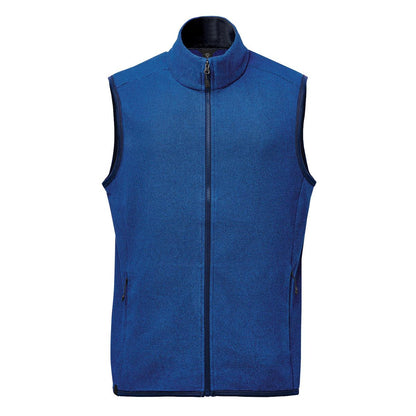 MXV-1    Men's Novarra Vest