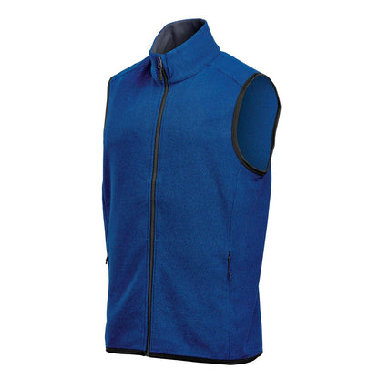 MXV-1    Men's Novarra Vest