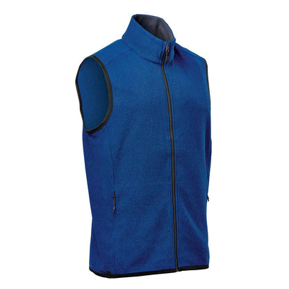 MXV-1    Men's Novarra Vest
