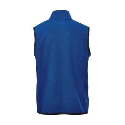MXV-1    Men's Novarra Vest