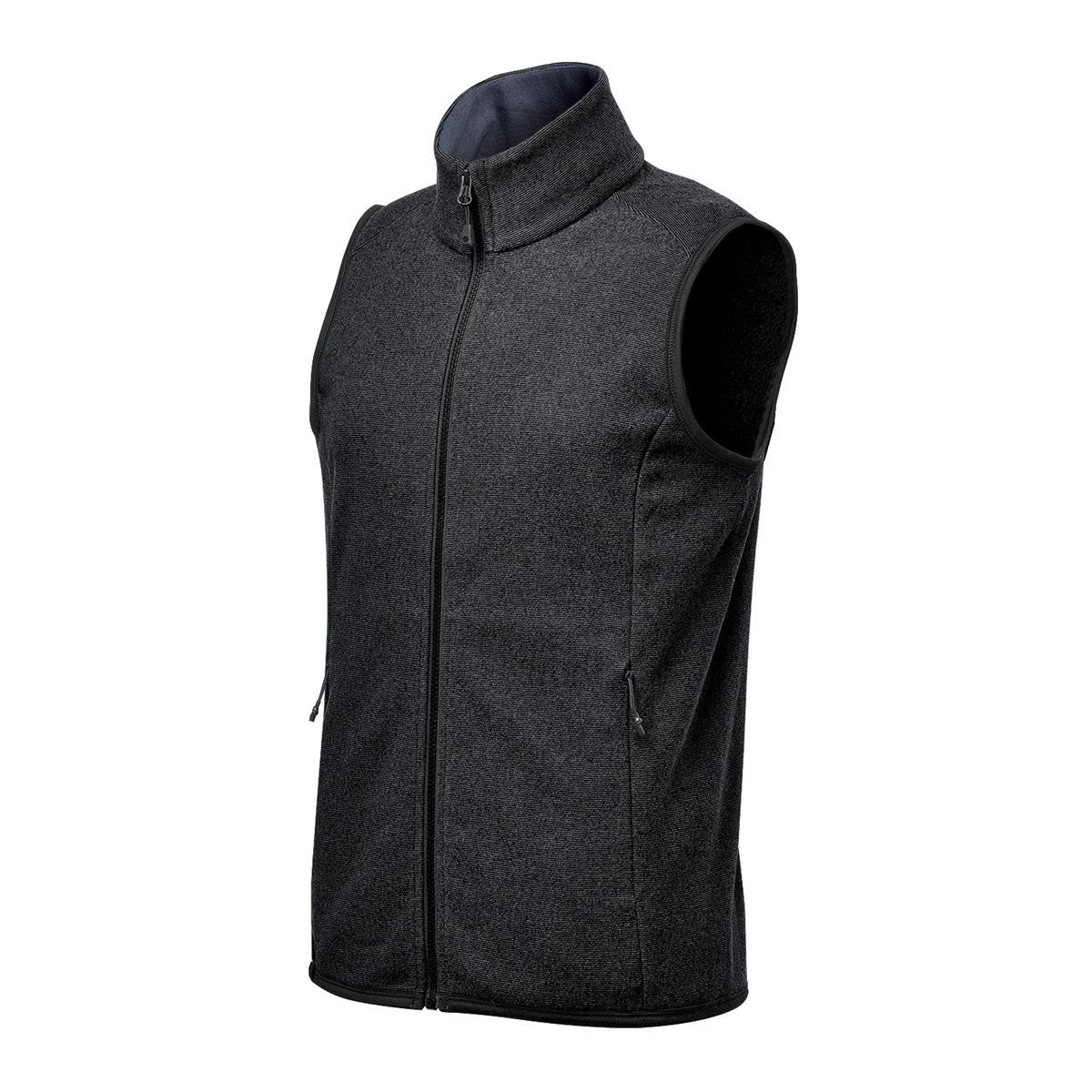 MXV-1W    Women's Novarra Vest