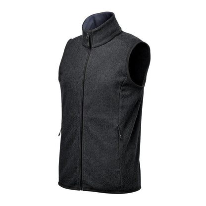 MXV-1W    Women's Novarra Vest