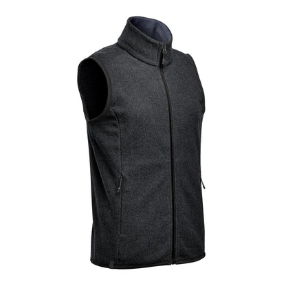 MXV-1W    Women's Novarra Vest