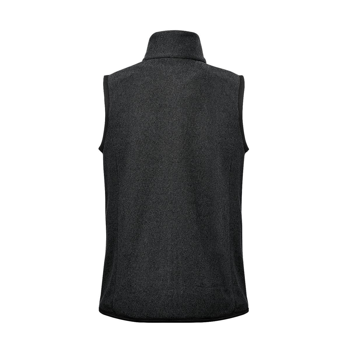 MXV-1W    Women's Novarra Vest