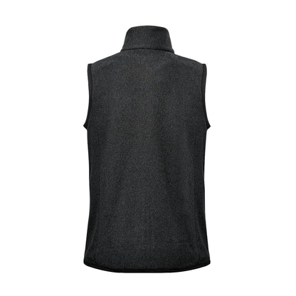 MXV-1W    Women's Novarra Vest