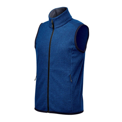 MXV-1W    Women's Novarra Vest