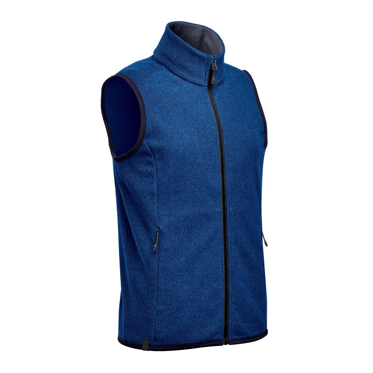 MXV-1W    Women's Novarra Vest