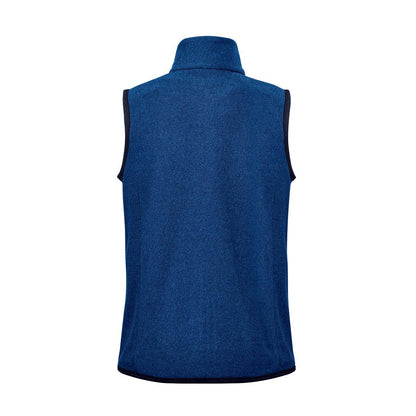 MXV-1W    Women's Novarra Vest