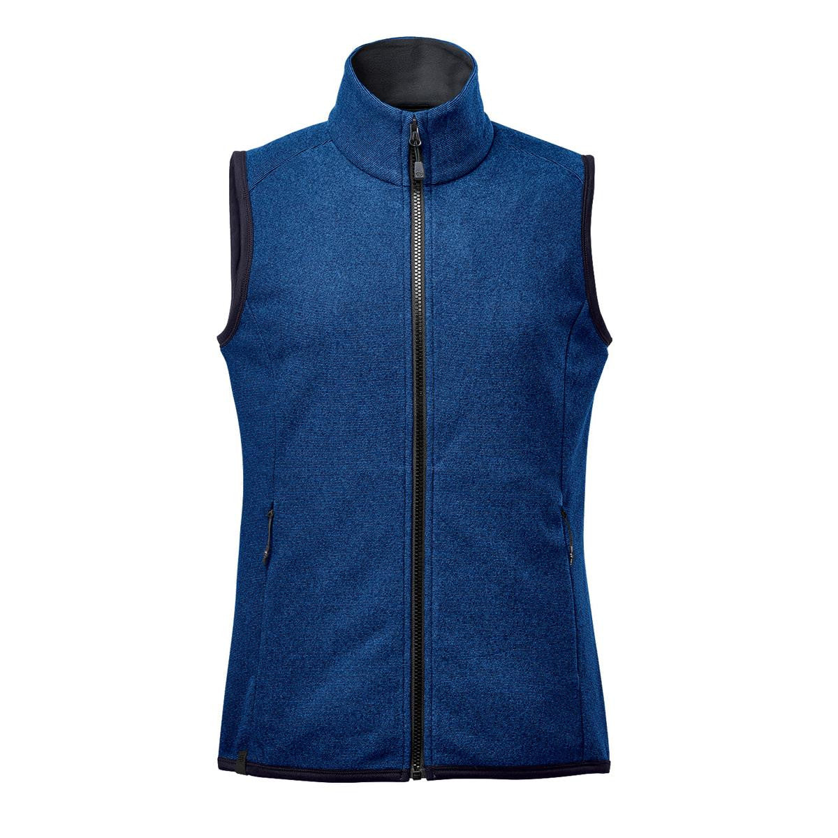 MXV-1W    Women's Novarra Vest