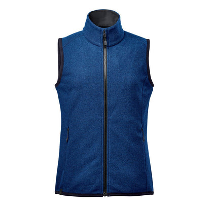 MXV-1W    Women's Novarra Vest