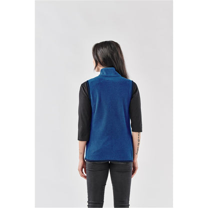 MXV-1W    Women's Novarra Vest
