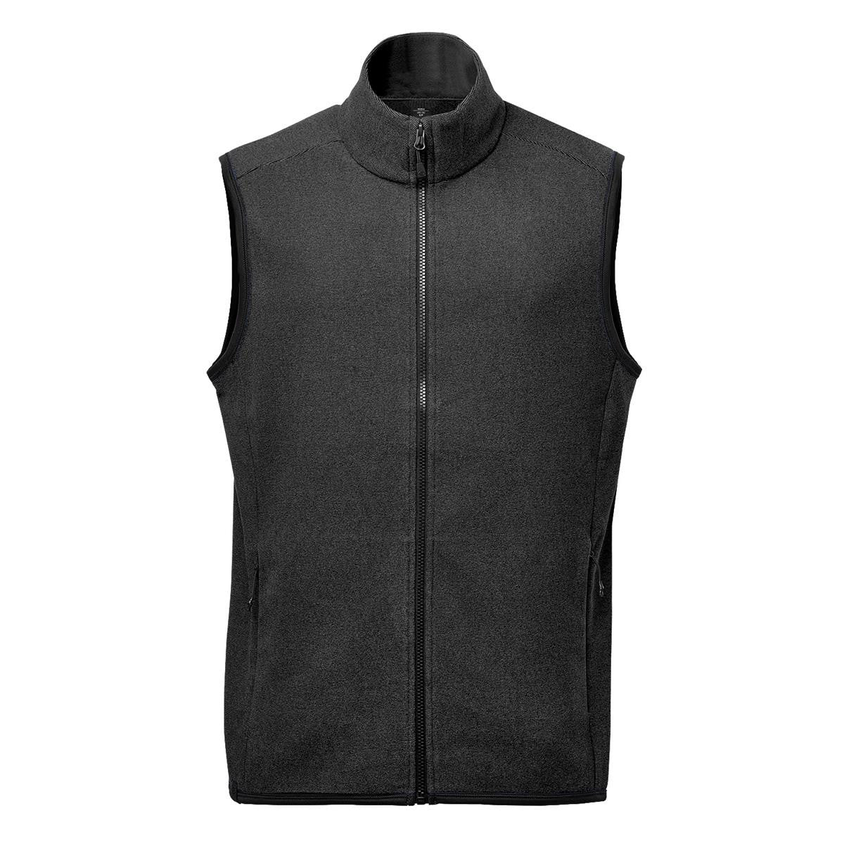 MXV-1    Men's Novarra Vest