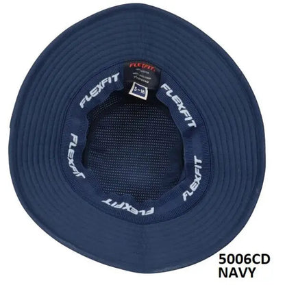 Macleod Scotland - Cool n Dry Bucket Hat - 5006CD