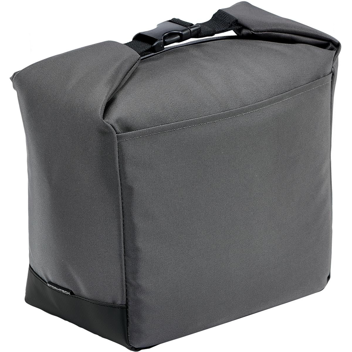NTX-1    Oasis 12 Pack Cooler