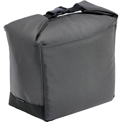 NTX-1    Oasis 12 Pack Cooler
