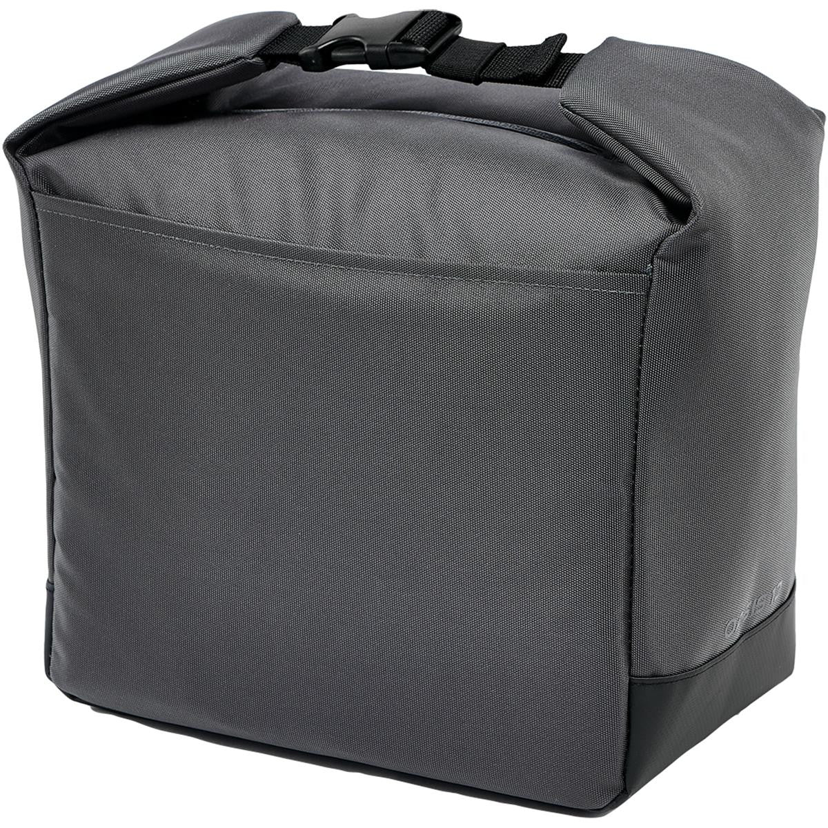 NTX-1    Oasis 12 Pack Cooler