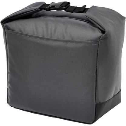 NTX-1    Oasis 12 Pack Cooler