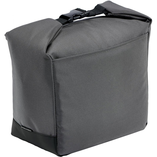 NTX-1    Oasis 12 Pack Cooler
