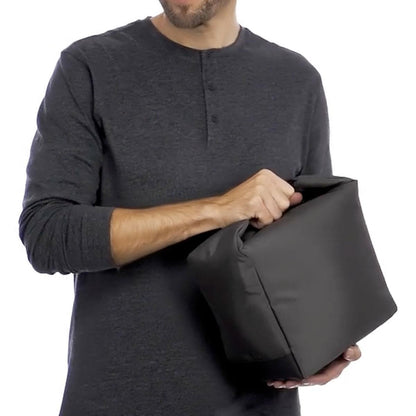 NTX-1    Oasis 12 Pack Cooler