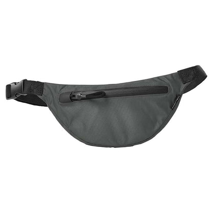 OSX-3    Teton Waist Pack
