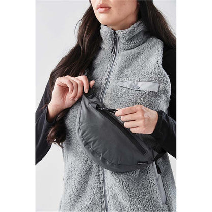 OSX-3    Teton Waist Pack