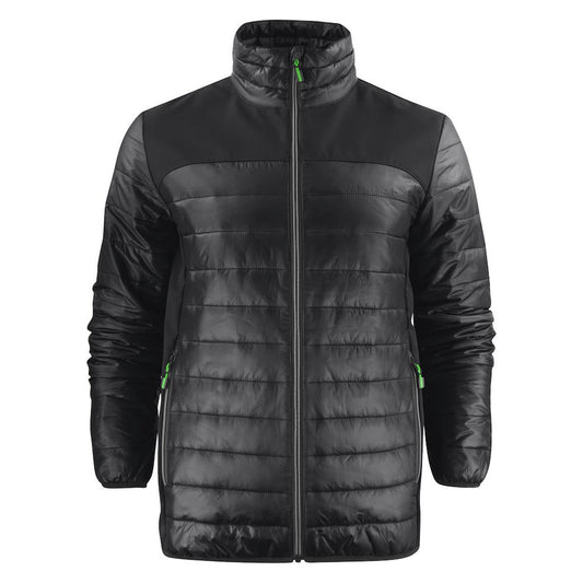 PA104    Expedition Unisex Lightweight Jacket