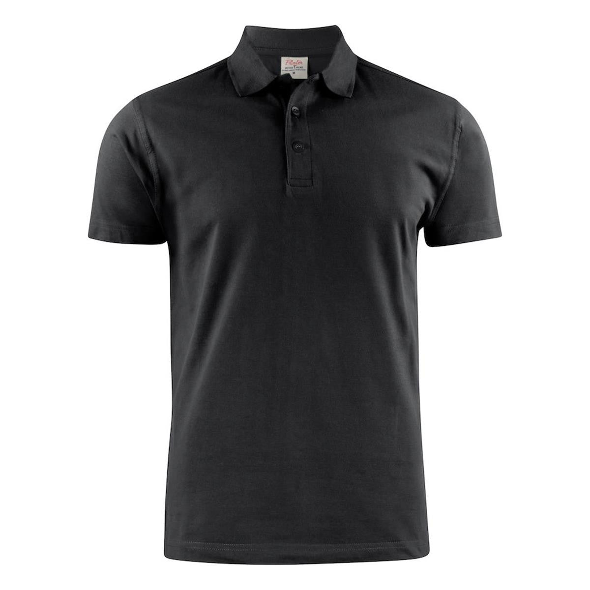 Surf RSX Men's Cotton Polo