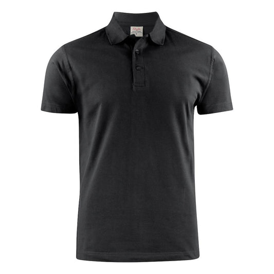 Surf RSX Men's Cotton Polo