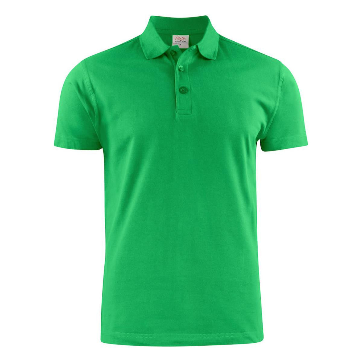 Surf RSX Men's Cotton Polo