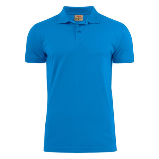 PA200S    Surf RSX Men's Cotton Polo
