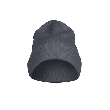 PA400    Flexball Beanie
