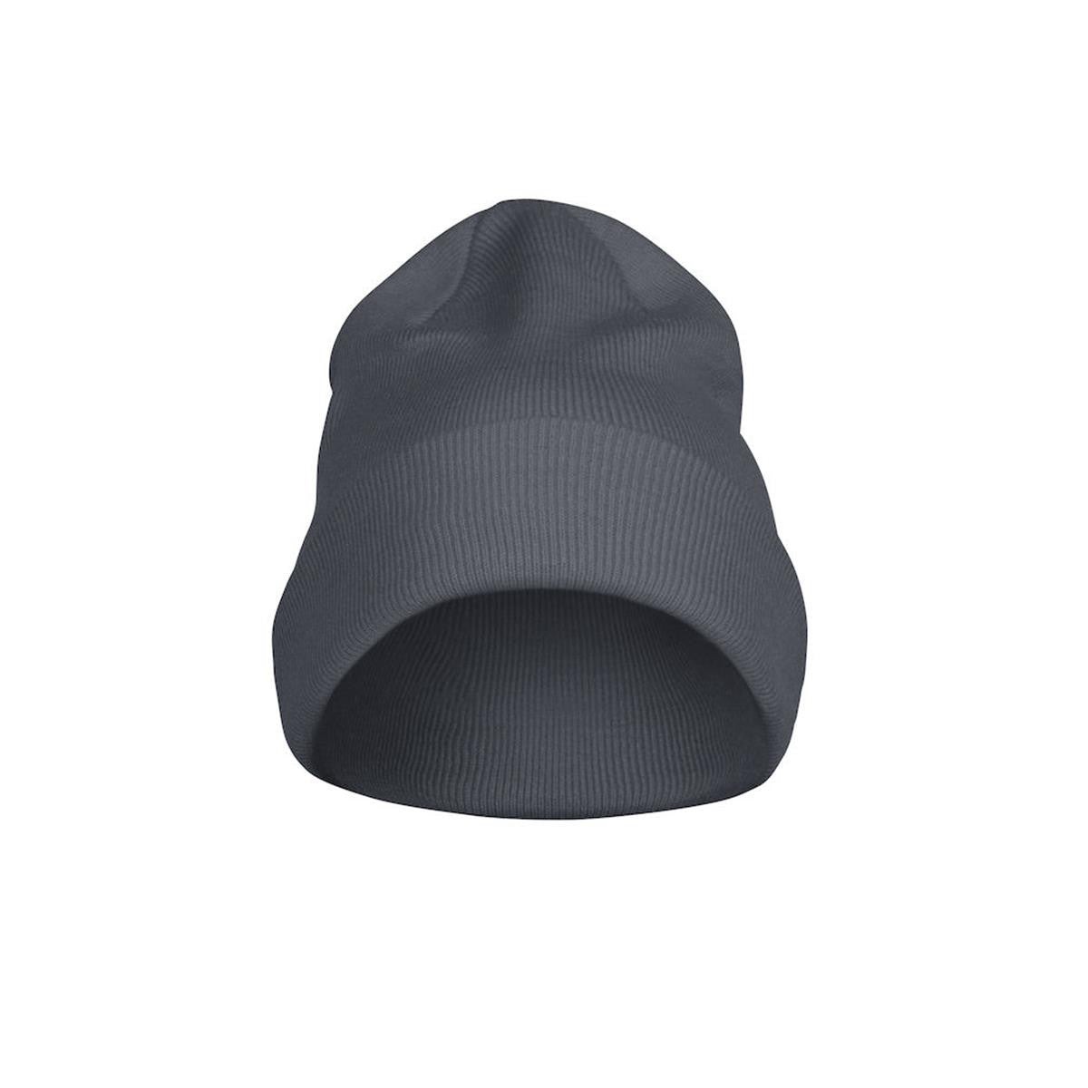PA400    Flexball Beanie