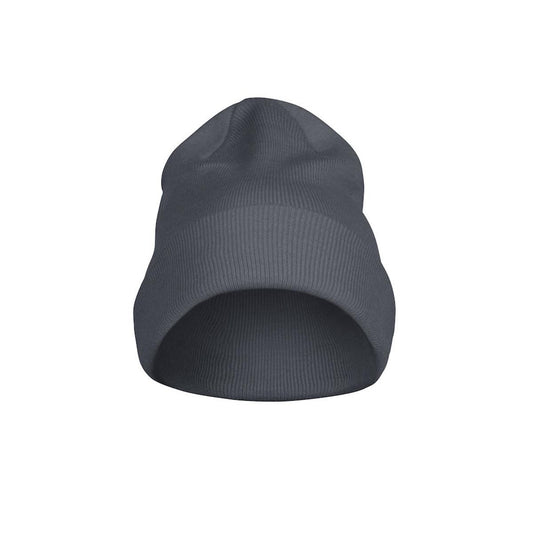 PA400    Flexball Beanie