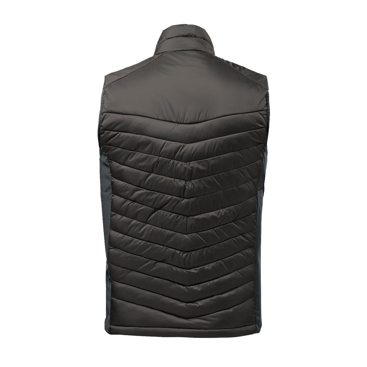 PDV-1    Men's Montserrat Thermal Vest