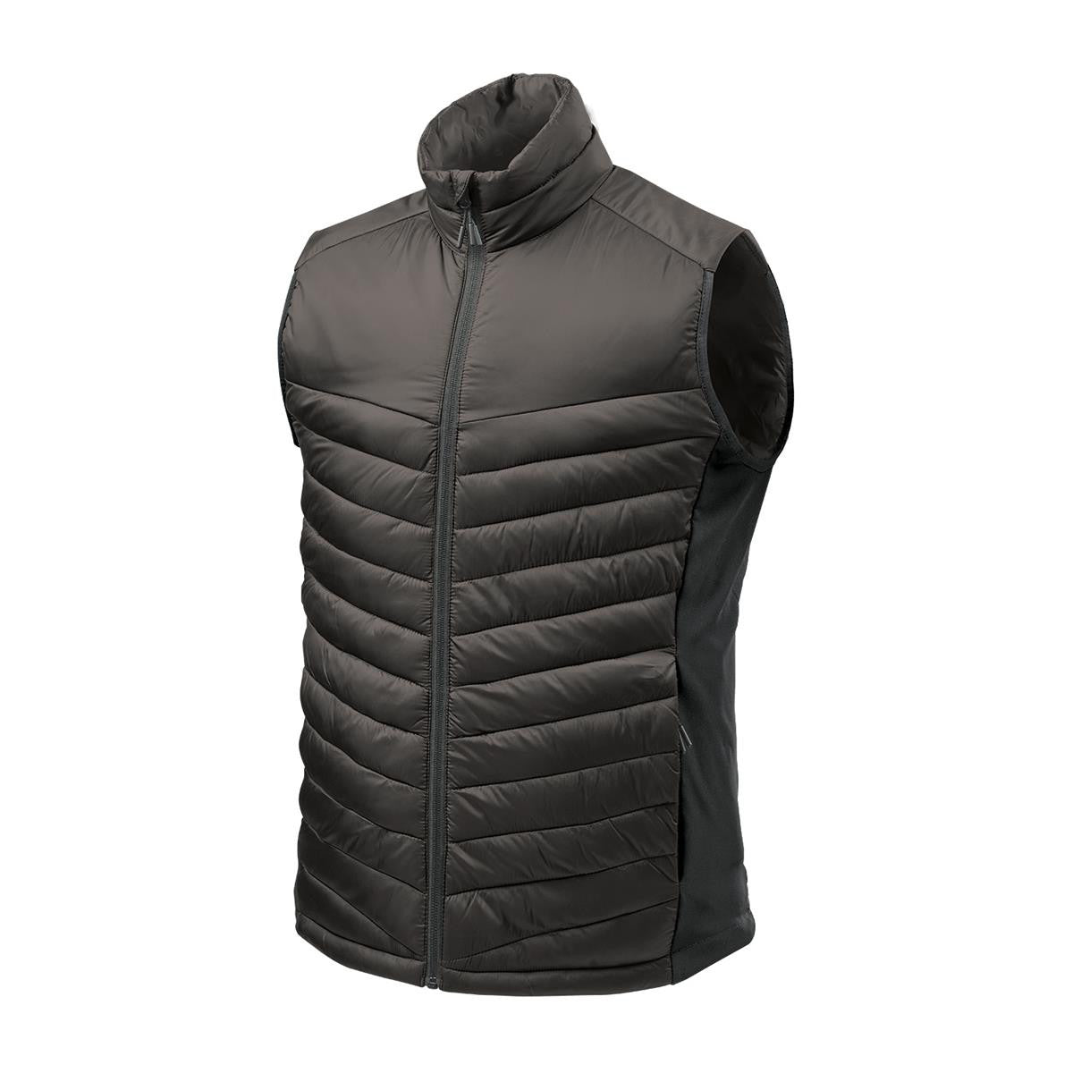 PDV-1    Men's Montserrat Thermal Vest