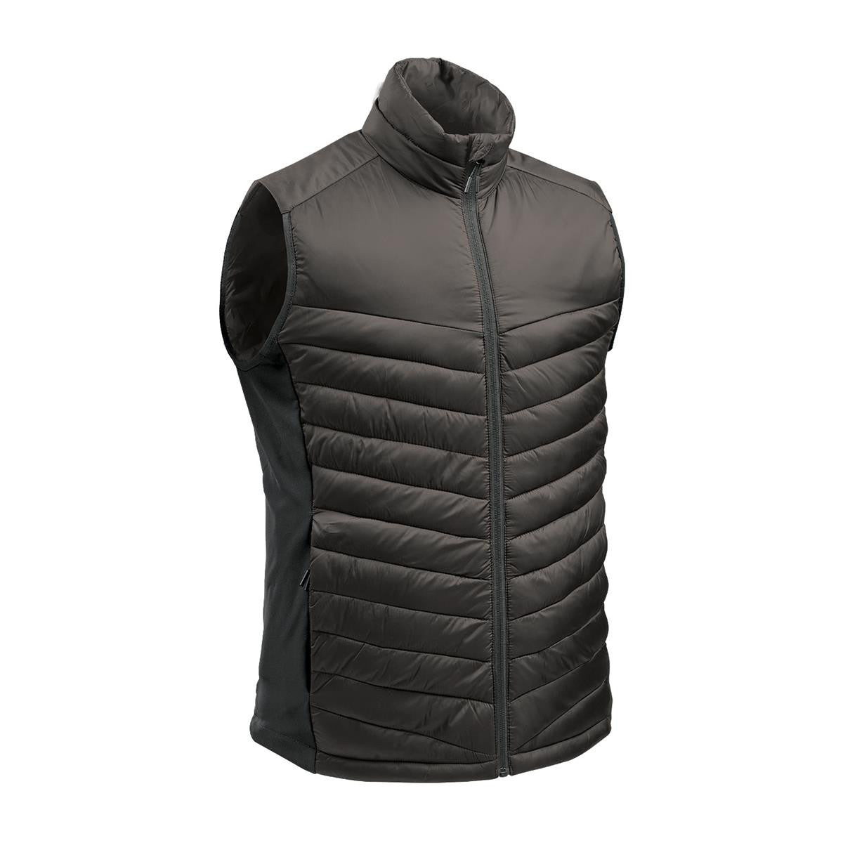 PDV-1    Men's Montserrat Thermal Vest