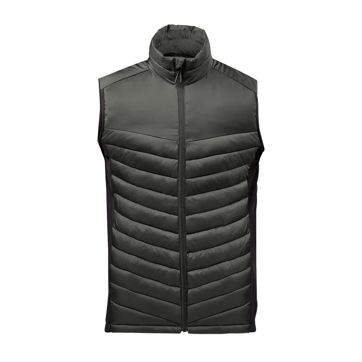PDV-1    Men's Montserrat Thermal Vest