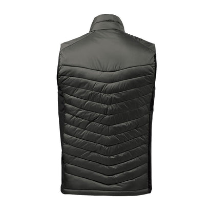 PDV-1    Men's Montserrat Thermal Vest