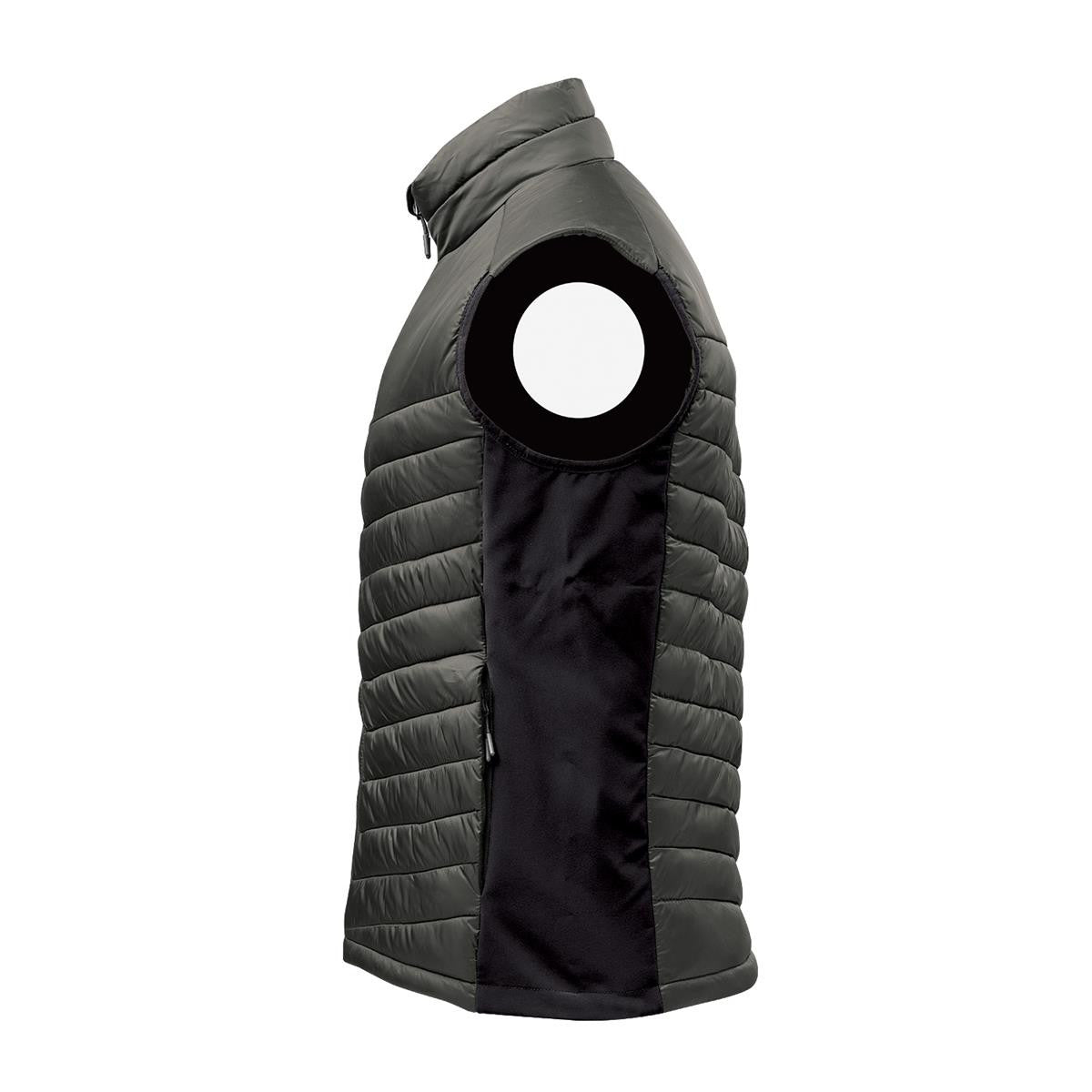 PDV-1    Men's Montserrat Thermal Vest