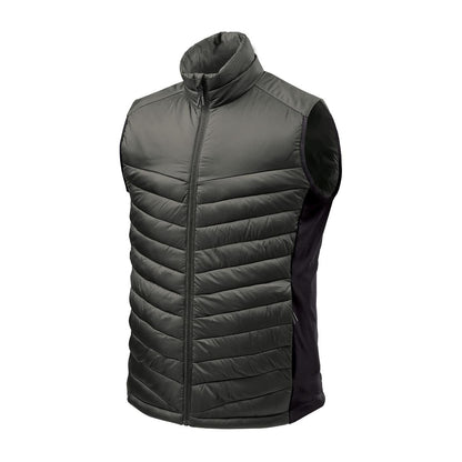 PDV-1    Men's Montserrat Thermal Vest