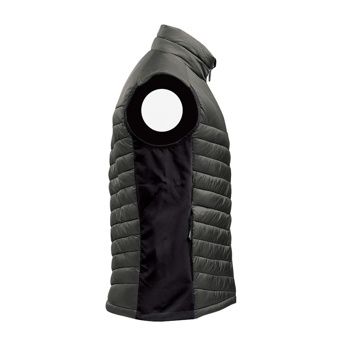 PDV-1    Men's Montserrat Thermal Vest