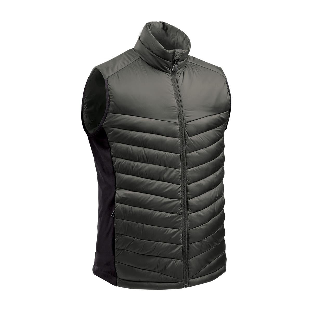 PDV-1    Men's Montserrat Thermal Vest