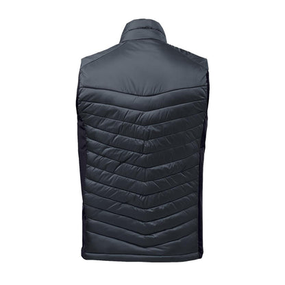 PDV-1    Men's Montserrat Thermal Vest