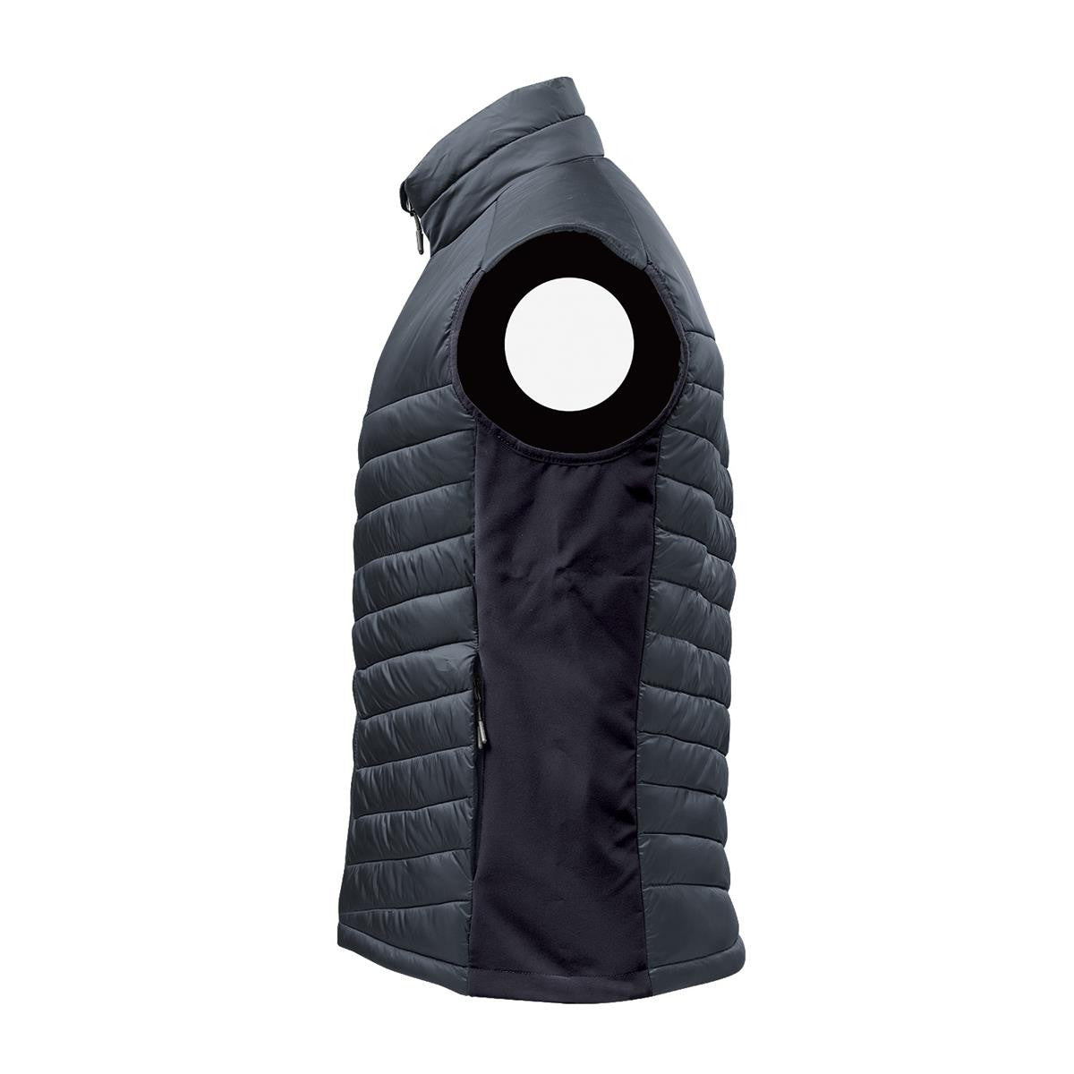 PDV-1    Men's Montserrat Thermal Vest