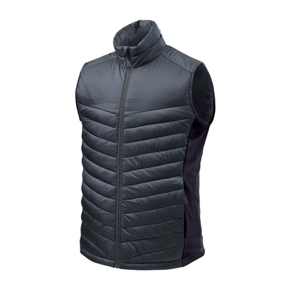 PDV-1    Men's Montserrat Thermal Vest
