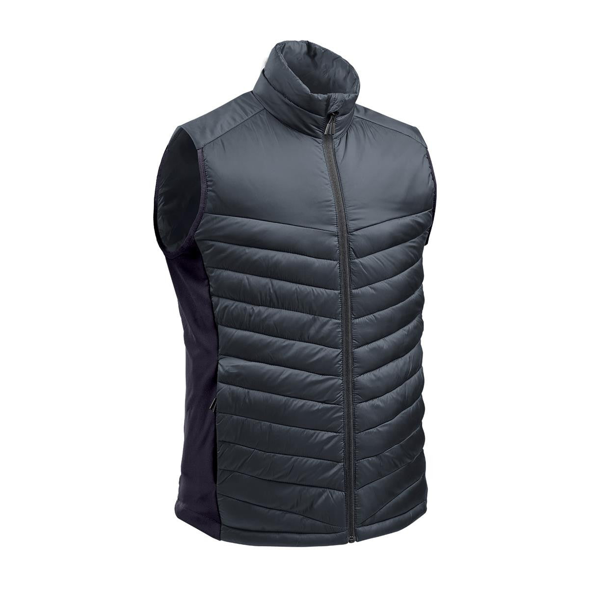 PDV-1    Men's Montserrat Thermal Vest