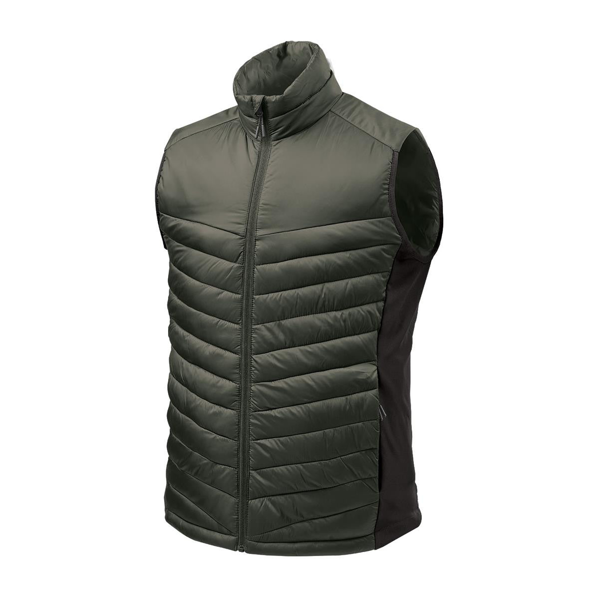 PDV-1    Men's Montserrat Thermal Vest