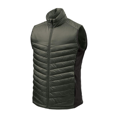 PDV-1    Men's Montserrat Thermal Vest